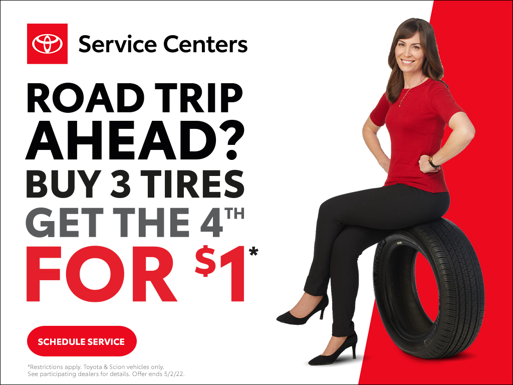gresham-toyota-new-used-toyota-dealer-gresham-or