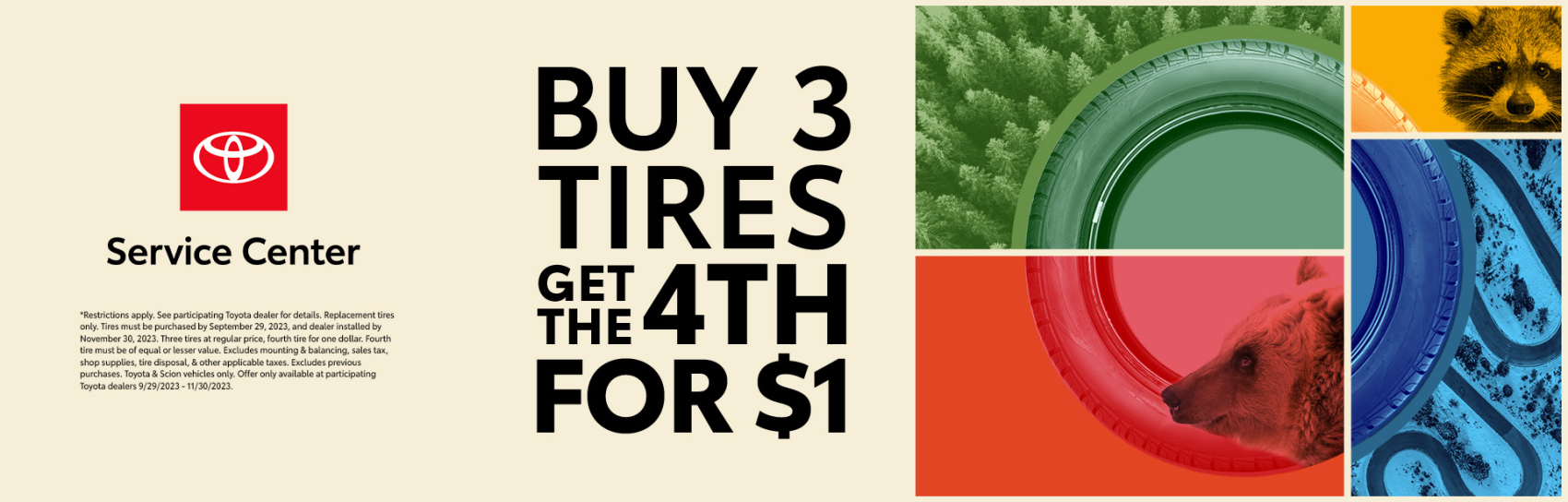 Toyota Dealer Portland OR New & Used Cars for Sale near Beaverton OR