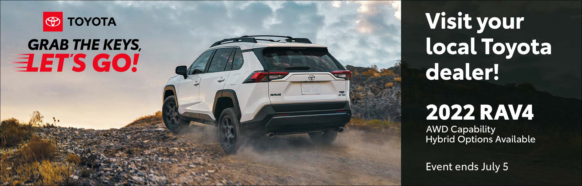 Toyota Dealer New and Used Cars Fremont, CA Fremont Toyota