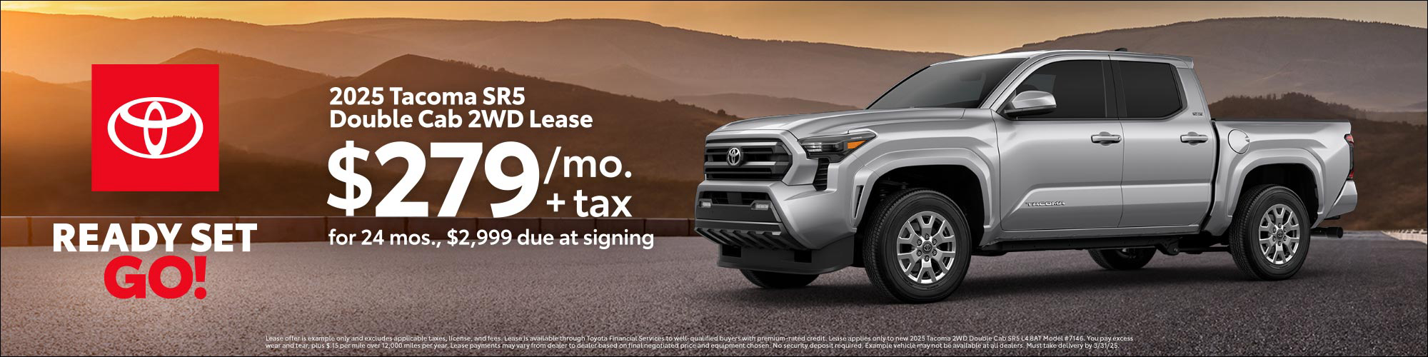 Lithia Toyota of Redding | New & Used Toyota Dealer Redding