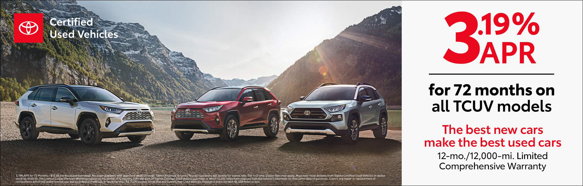 Santa Cruz Toyota Toyota Dealer In Capitola Ca