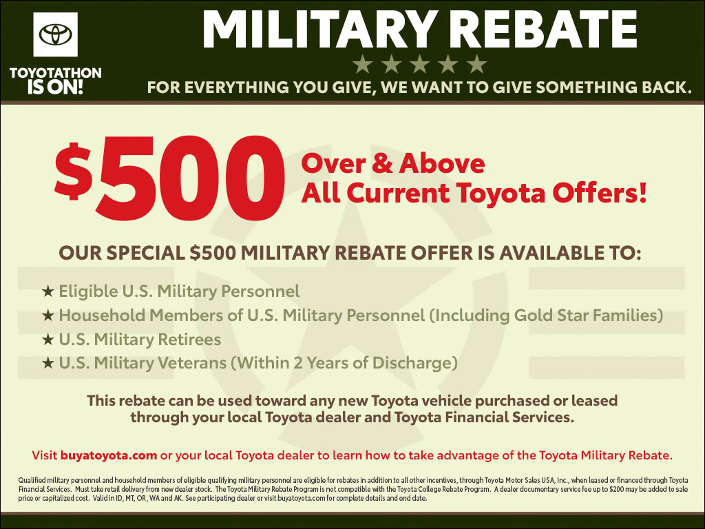 Swickard Toyota New & Used Toyota Dealership Edmonds, WA