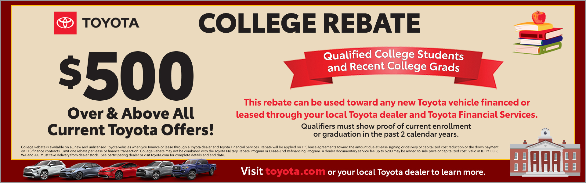 Toyota Dealer Kirkland WA New & Used Cars for Sale near Bellevue WA ...
